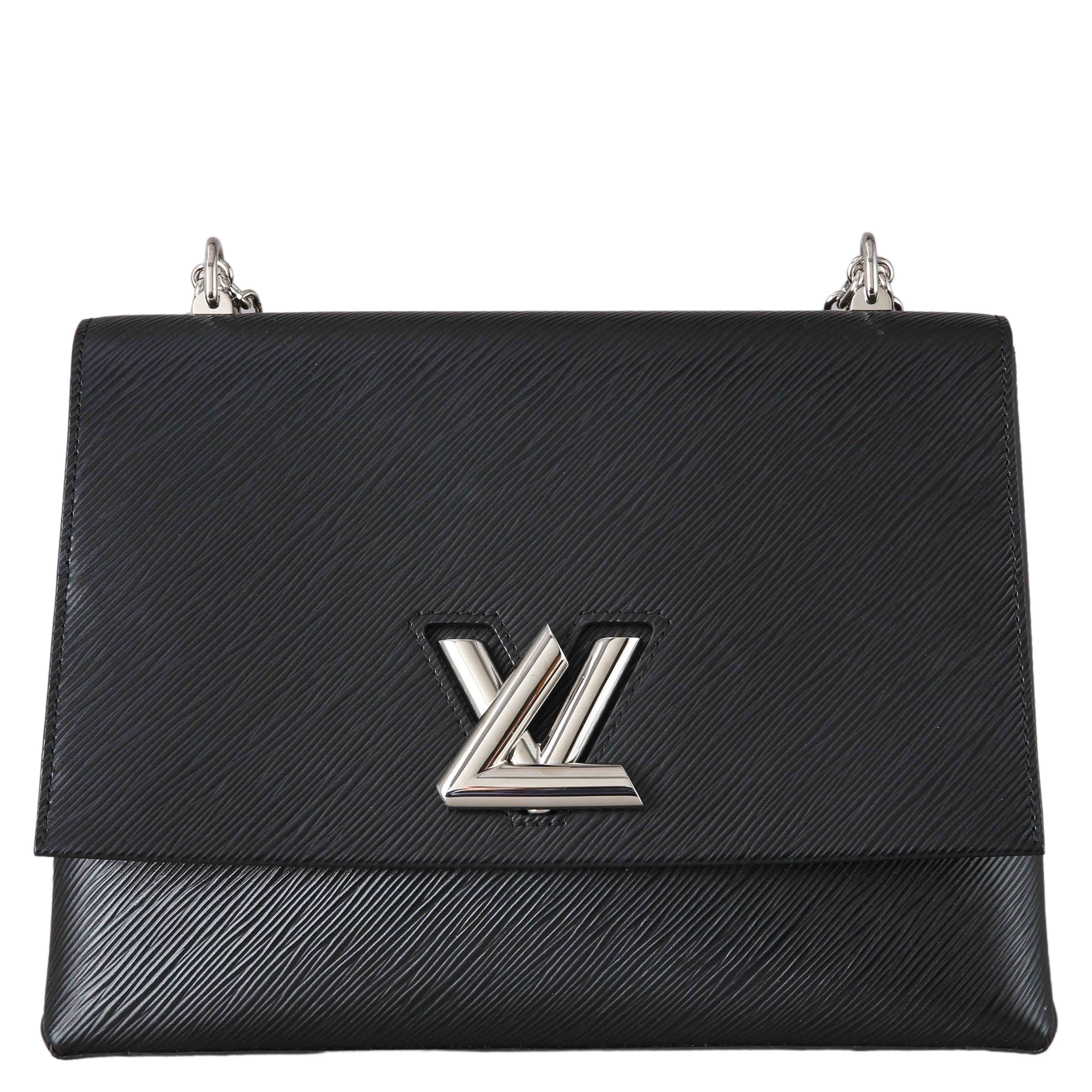 LOUIS VUITTON(USED)루이비통 M54714 에삐 트위스트 GM